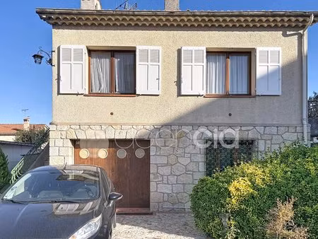 exclusivité maison individuelle