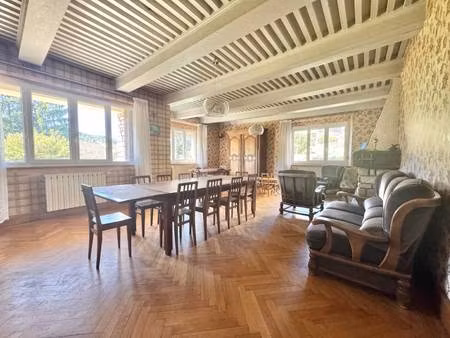 safti bourgon esther conseiller indépendant