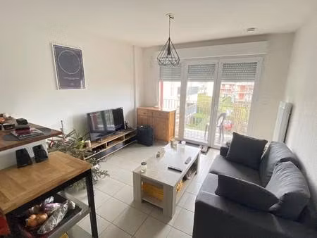 cabinet zelos immobilier