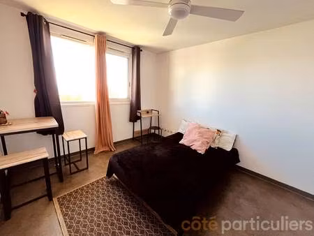 côté particuliers saint gilles - la réunion