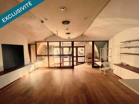 safti ackou sophie conseiller indépendant