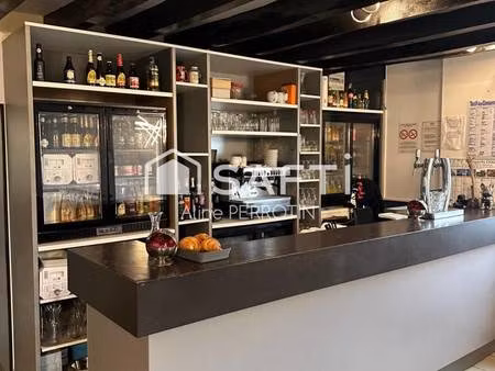 safti perrotin aline conseiller indépendant