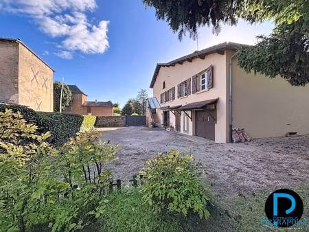 pietrapolis chatillon sur chalaronne