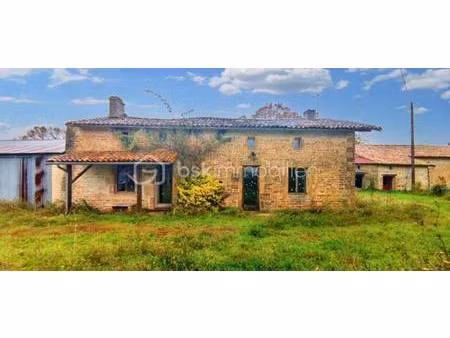 renaud delion bsk immobilier