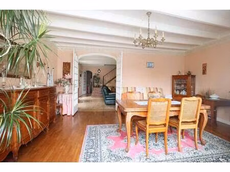 safti precigou aurélien conseiller indépendant