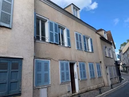 arthurimmo.com chartres