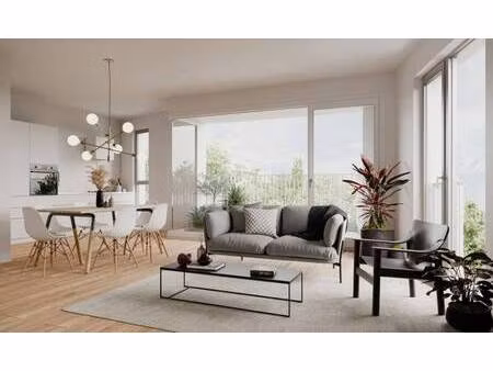 meilleur investissement immobilier