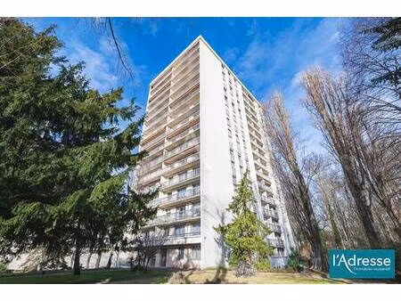 l'adresse dreux immobilier