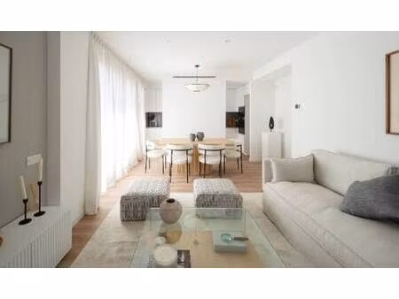 meilleur investissement immobilier