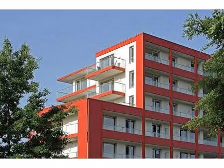 meilleur investissement immobilier