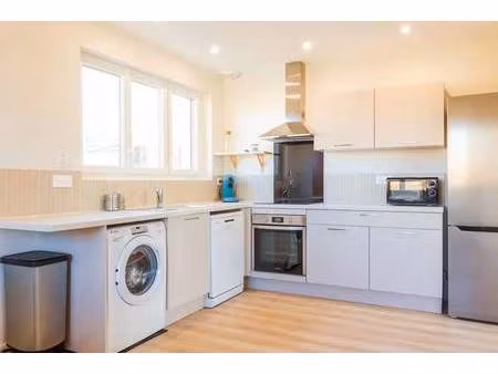 studio à louer - logement étudiant