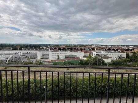 scp robelin midrouillet