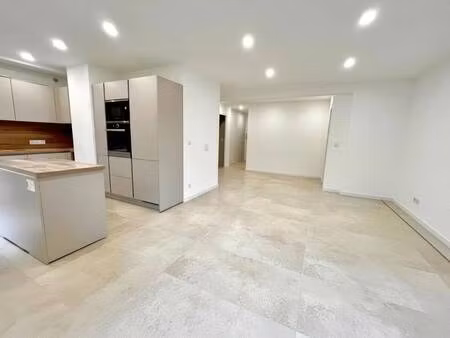 safti carbuccia aline conseiller indépendant