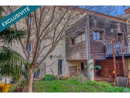 safti kremmel mélanie conseiller indépendant