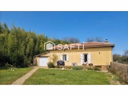 safti calleeuw isabelle conseiller indépendant