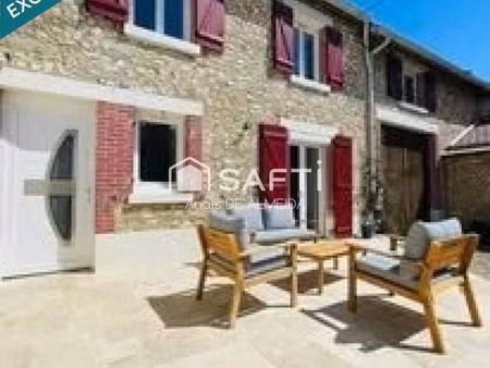 safti de almeida anaïs conseiller indépendant