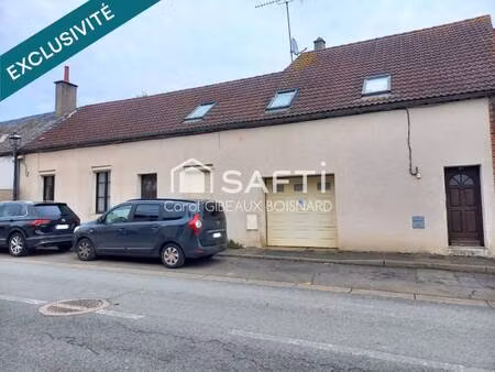 safti gibeaux boisnard carol conseiller indépendant