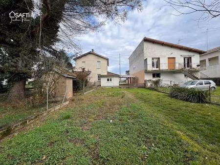 safti potier frédéric conseiller indépendant