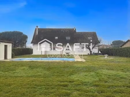 safti moreau lucas conseiller indépendant