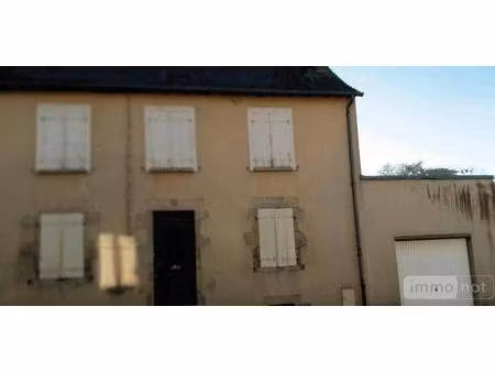 scp catherine buisson exbrayat et philippe fananas