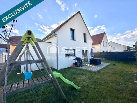 safti salvadori kempf anaïs conseiller indépendant