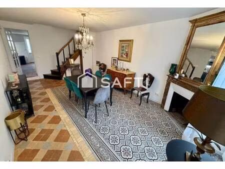 safti dehandschoewercker fabrice conseiller indépendant