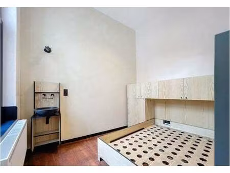 meilleur investissement immobilier