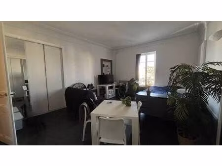 nestenn la motte servolex