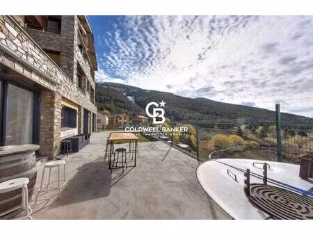 coldwell banker - must immobilier