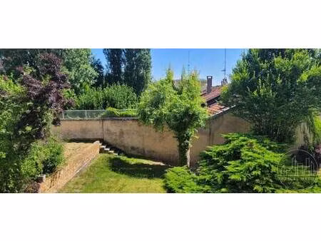 magu pascal agent mandataire optimhome