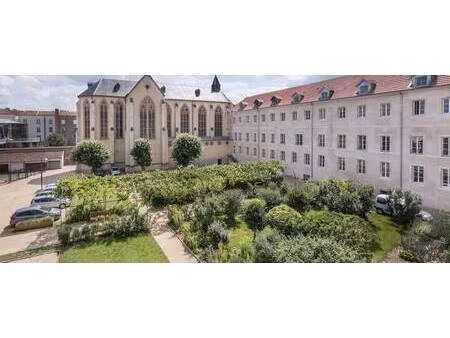 meilleur investissement immobilier