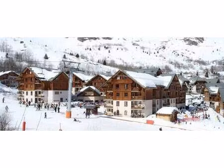 meilleur investissement immobilier