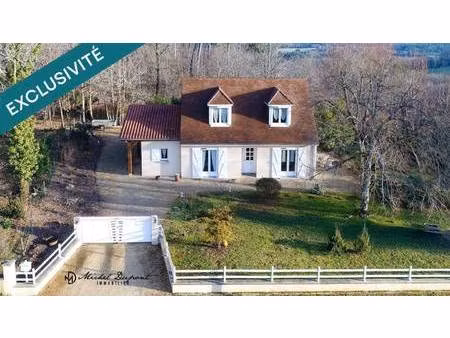 safti dupont michel conseiller indépendant