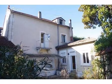 selas latour et associes notaires