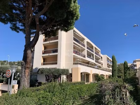 le cannet maurice jeanpierre