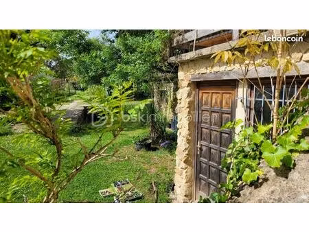 mas 7 pièces 150 m²