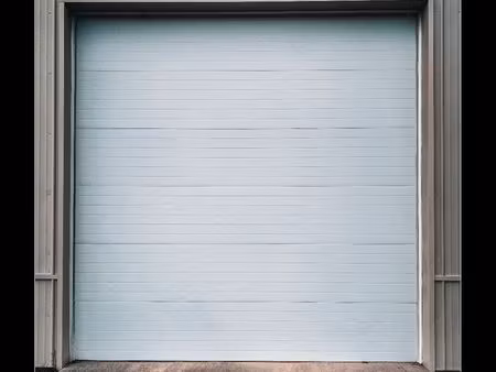 garage à alès