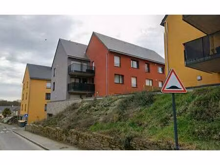 location appartement 2 pièces à saint-erblon (35230) : à louer 2 pièces / 44m² saint-erblo