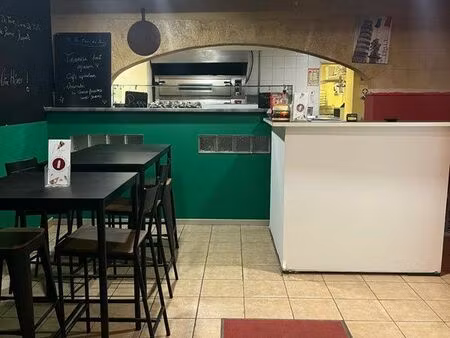 pizzeria