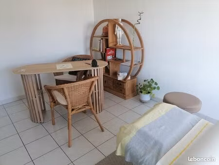 local cabinet professionnel