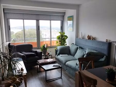 location appartement 3 chambres