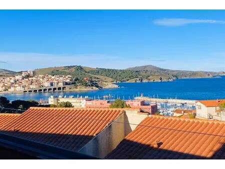 vente villa 5 pièce(s)