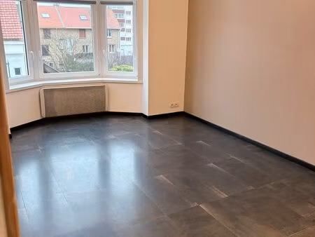 appartement bray-dunes 36m2