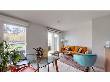 location appartement 2 pièces 34.9 m² à onet-le-château (12000)  470 €