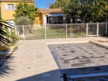 maison de 94m2 classe énergie b