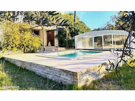 particulier vend terrain a bâtir 793 m2 hors lotissement