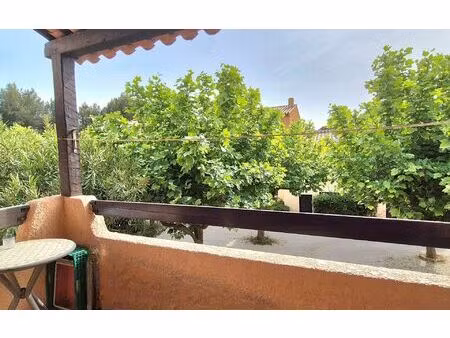 appartement le pradet 40 m² t-2 à vendre  229 900 €