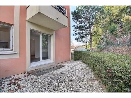 2 pp rdj proche centre ville