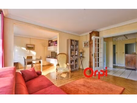 appartement lyon 5 65.09 m² t-2 à vendre  189 000 €