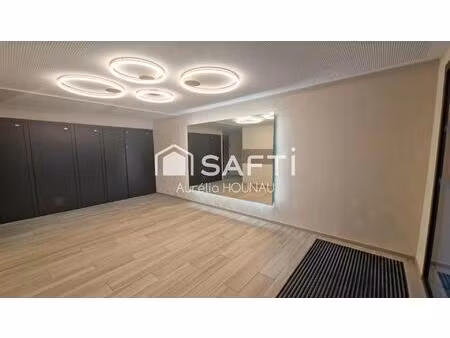 au coeur de pins-justaret